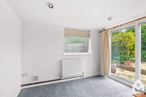 Photo 12- click for photo gallery